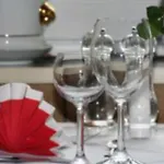 Hotel-restaurant Faehr-cafe 3* Niesgrau
