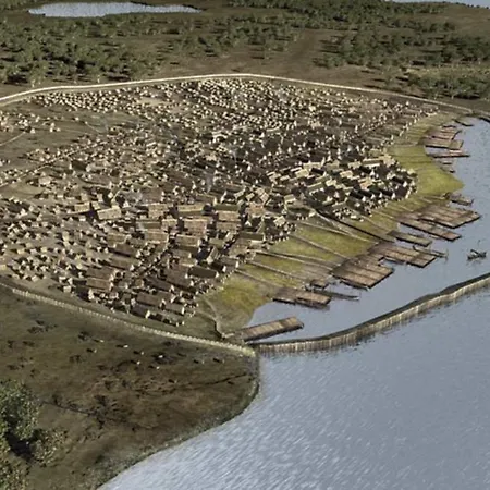 Hotel-restaurant Faehr-cafe