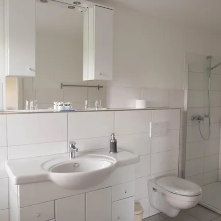 Gasthof Hotel-restaurant Faehr-cafe 3*