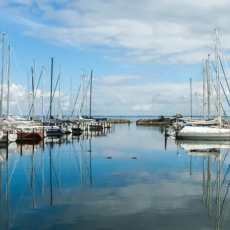 Hotel-restaurant Faehr-cafe Niesgrau