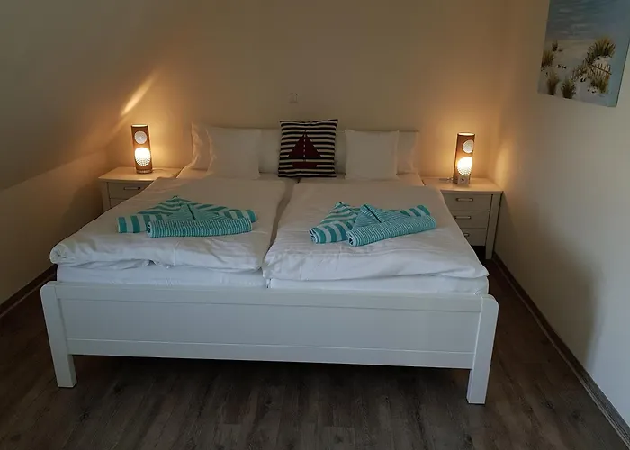 Hotel-restaurant Faehr-cafe Gasthof Niesgrau