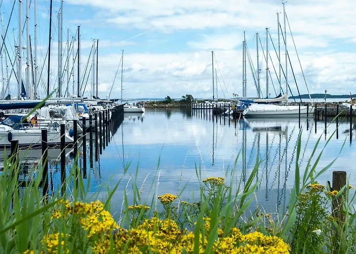 Hotel-restaurant Faehr-cafe Gasthof